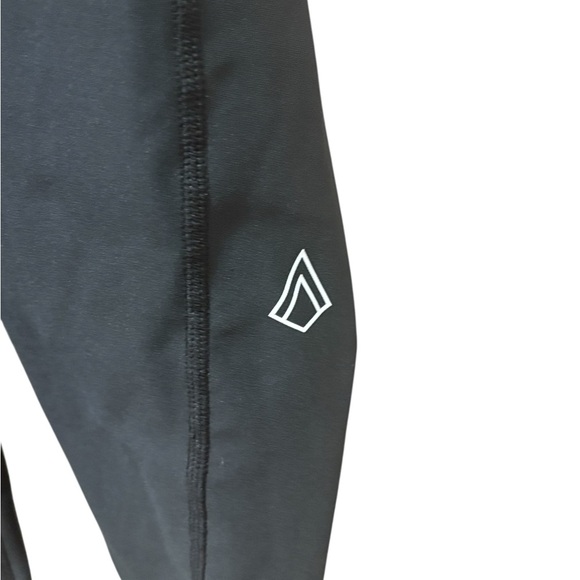 🔥 Arro Athletics XXL Leggings – Canadian Brand 🔥 - Picture 1 of 5